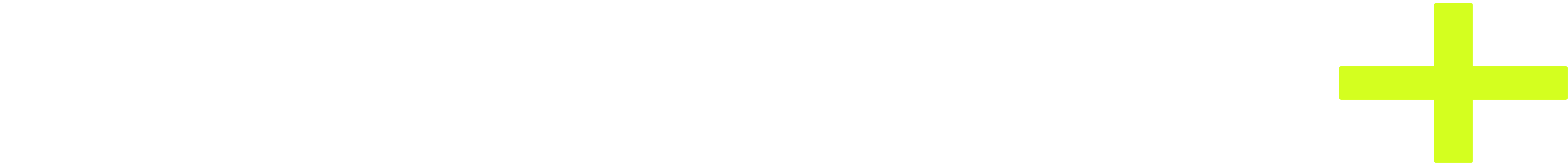 Virtus+